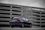 Honda City 2018 года (LA)